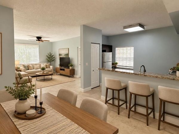 6944 SW 39TH Street, Unit B103, Davie, FL 33314