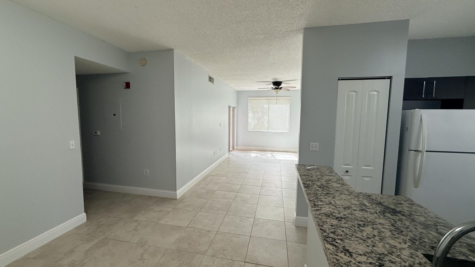 6944 SW 39th Street, Unit B103, Davie, FL 33314 Photo