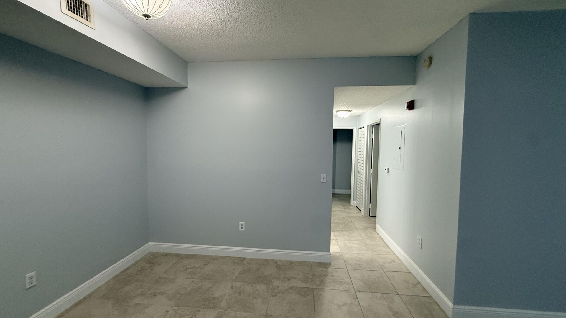 6944 SW 39th Street, Unit B103, Davie, FL 33314 Photo