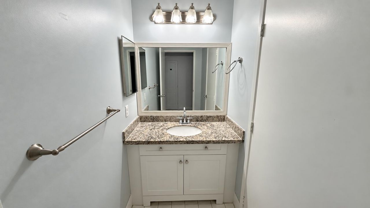 6944 SW 39th Street, Unit B103, Davie, FL 33314 Photo