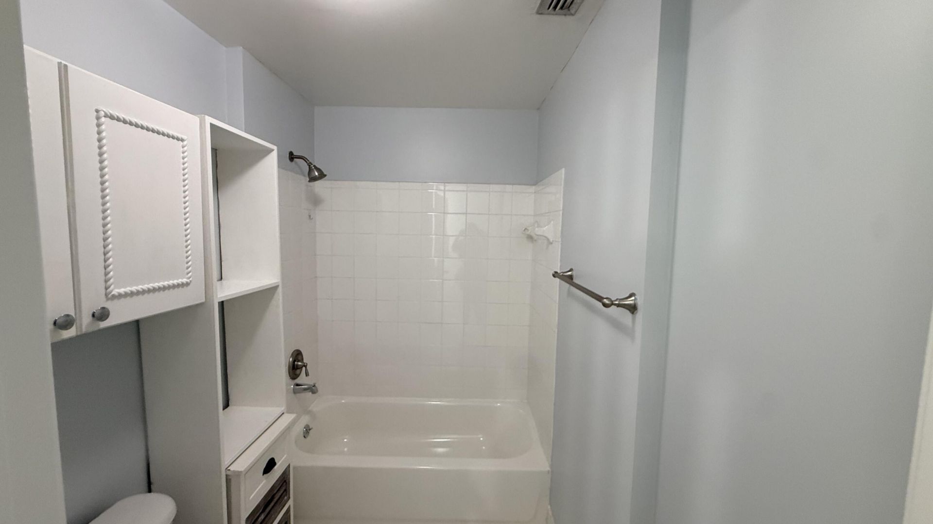 6944 SW 39th Street, Unit B103, Davie, FL 33314 Photo