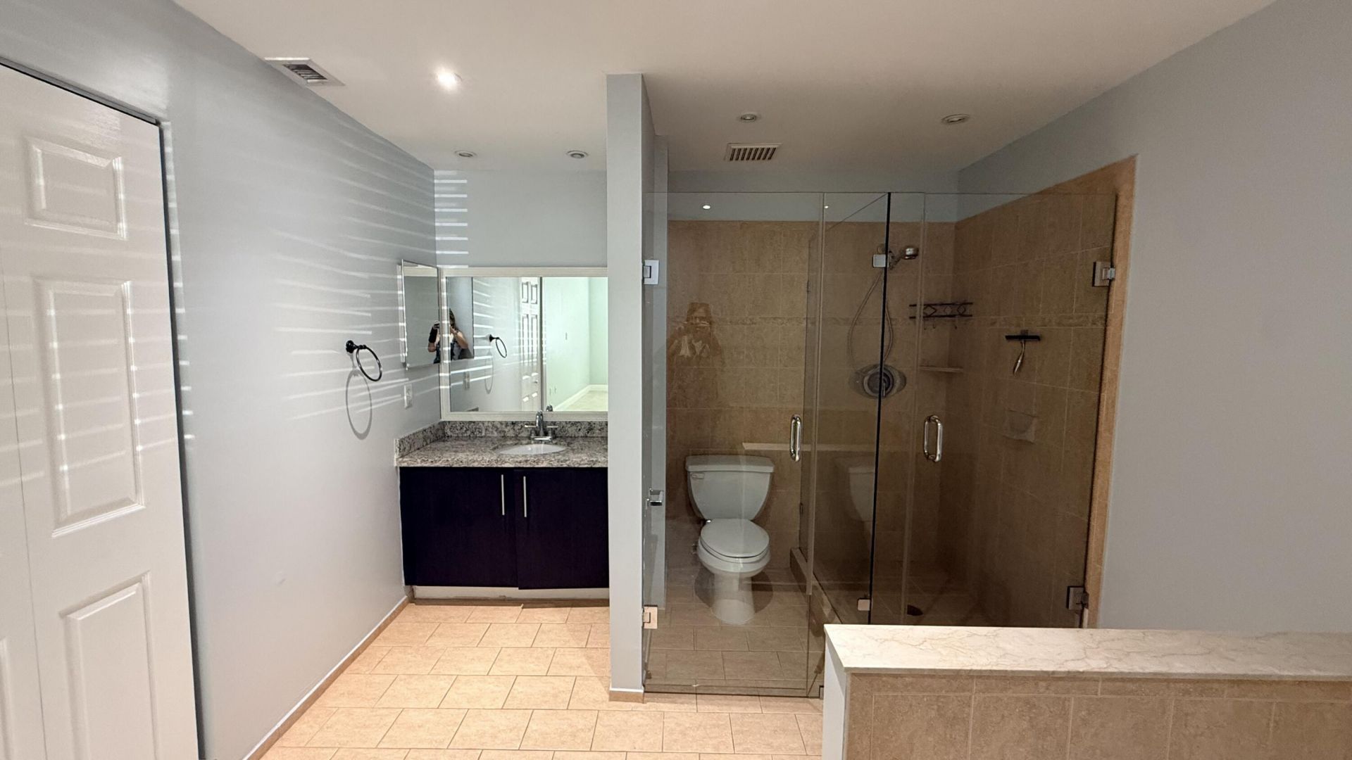 6944 SW 39th Street, Unit B103, Davie, FL 33314 Photo