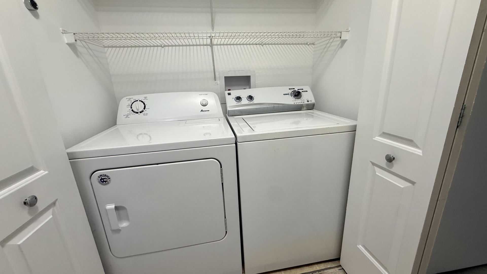 6944 SW 39th Street, Unit B103, Davie, FL 33314 Photo