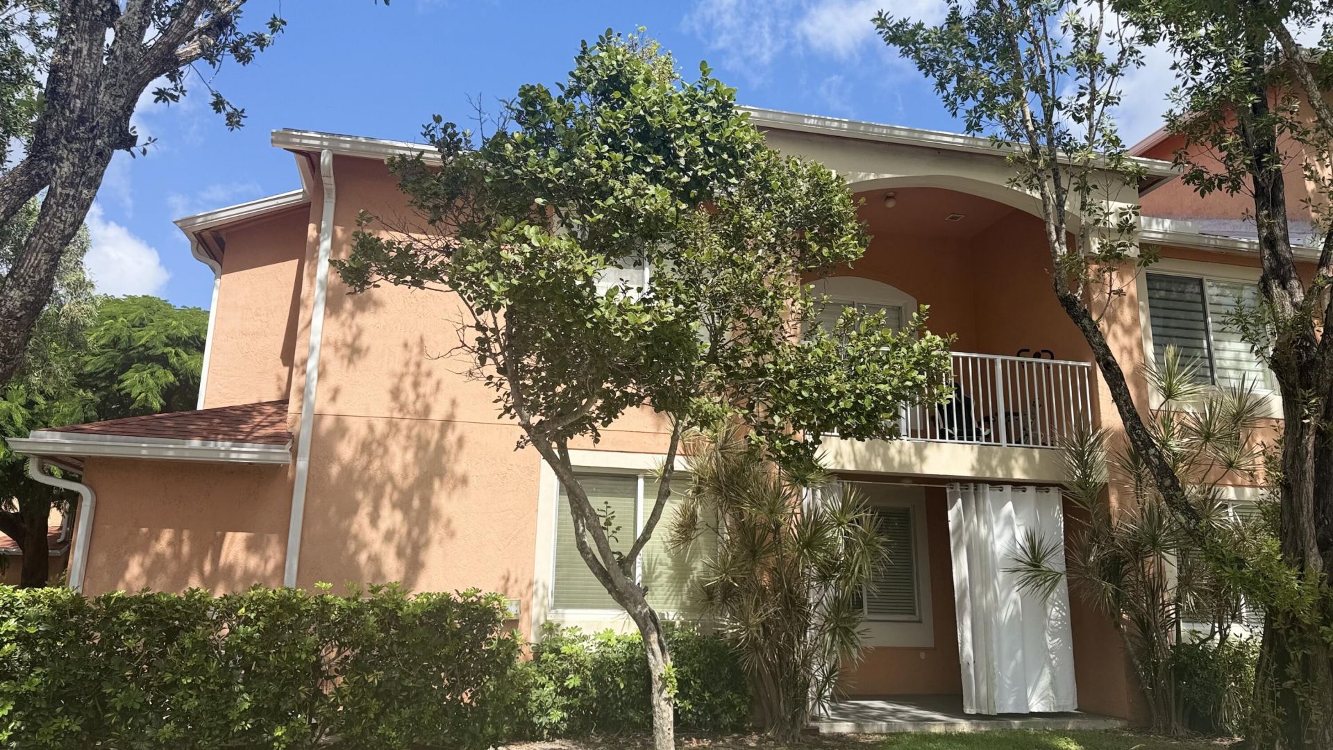 6944 SW 39th Street, Unit B103, Davie, FL 33314 Photo