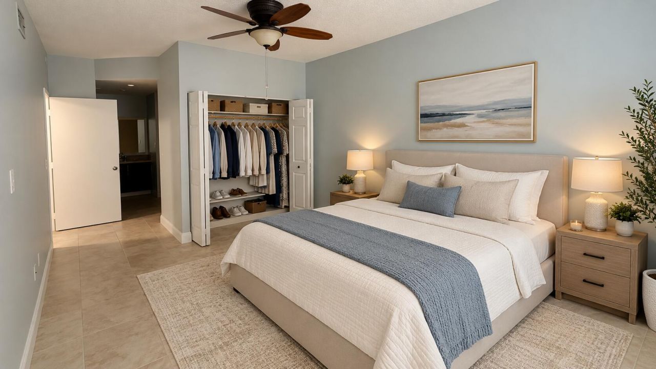 6944 SW 39th Street, Unit B103, Davie, FL 33314 Photo