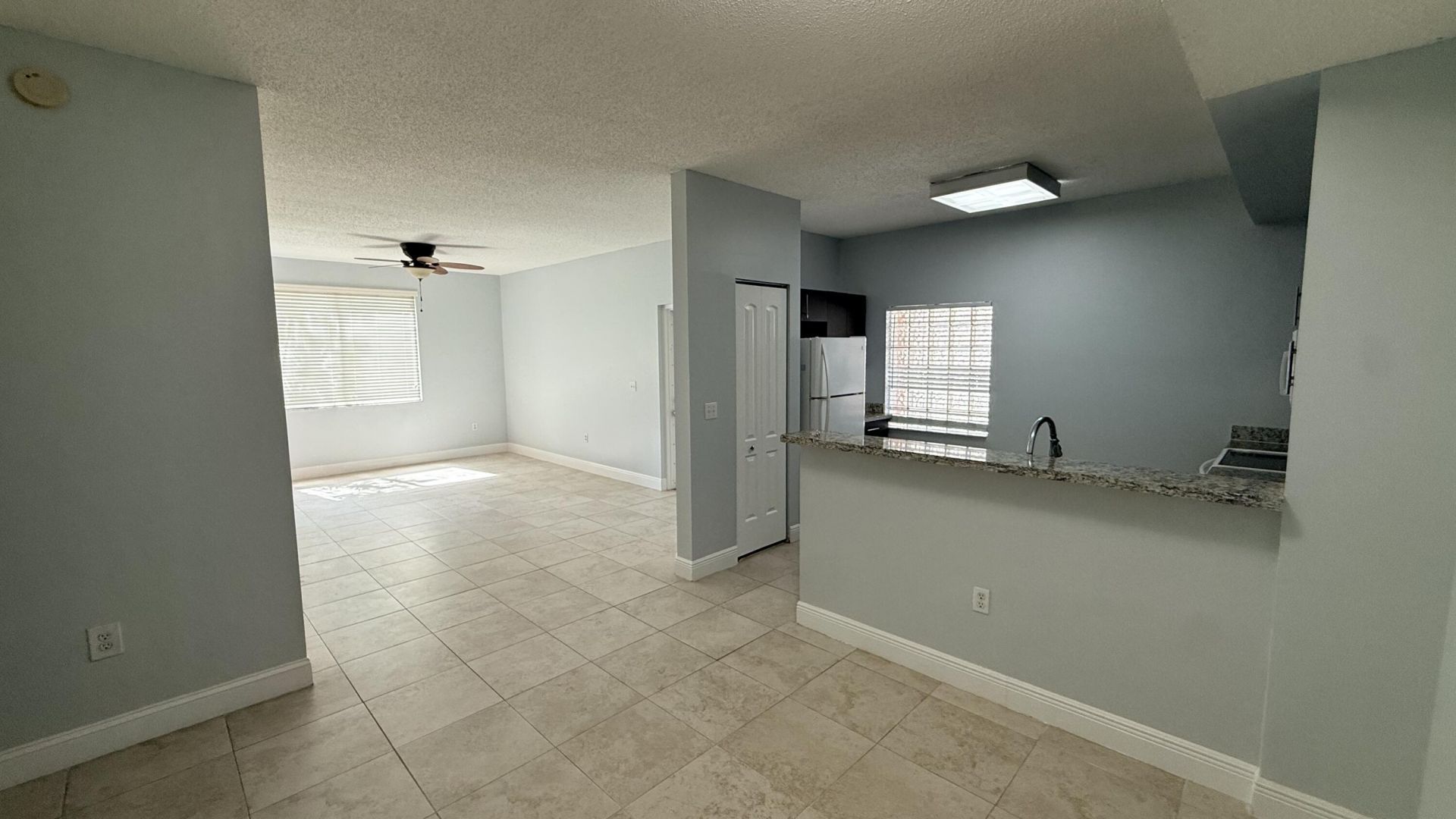 6944 SW 39th Street, Unit B103, Davie, FL 33314 Photo
