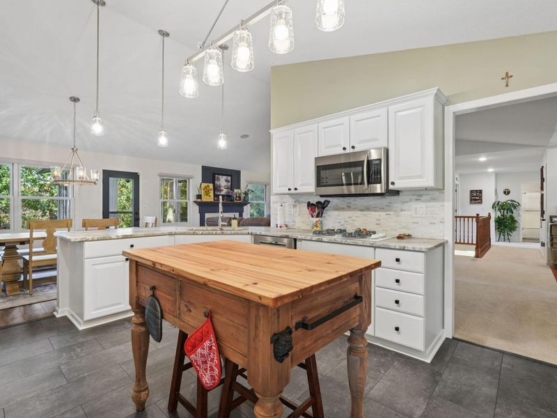 8100 Coldharbor Boulevard, Lewis Center, OH 43035 Photo 15