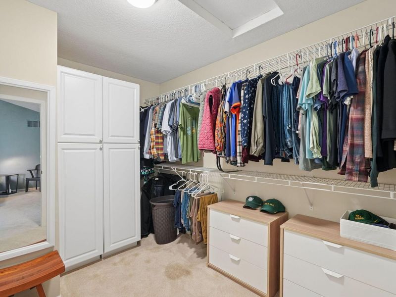 8100 Coldharbor Boulevard, Lewis Center, OH 43035 Photo 36