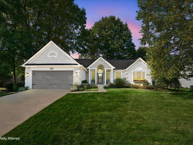 8100 Coldharbor Boulevard, Lewis Center, OH 43035 Photo 45