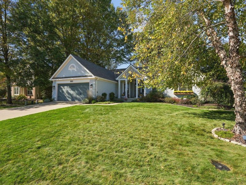 8100 Coldharbor Boulevard, Lewis Center, OH 43035 Photo 47