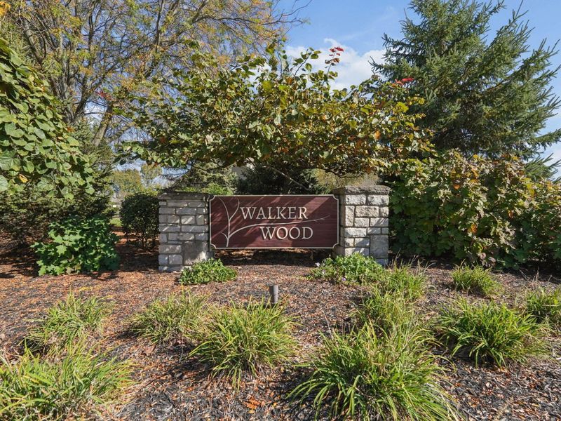 8100 Coldharbor Boulevard, Lewis Center, OH 43035 Photo 49