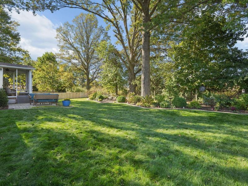 8100 Coldharbor Boulevard, Lewis Center, OH 43035 Photo 50