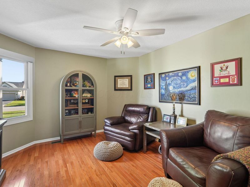 8100 Coldharbor Boulevard, Lewis Center, OH 43035 Photo 6