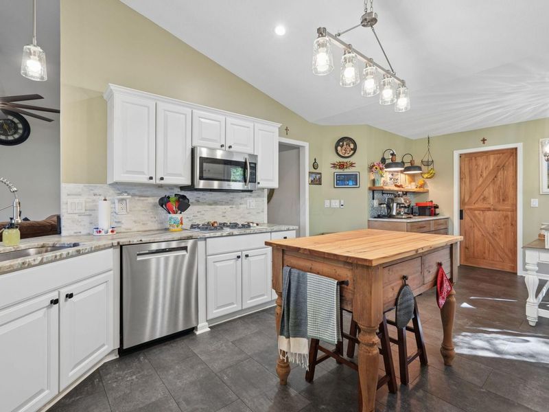 8100 Coldharbor Boulevard, Lewis Center, OH 43035 Photo 9