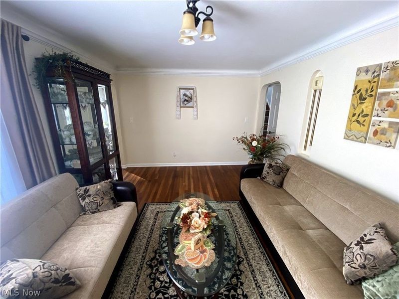 5714 Kenneth Avenue, Parma, OH 44129 Photo 13