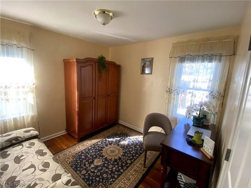 5714 Kenneth Avenue, Parma, OH 44129 Photo 15