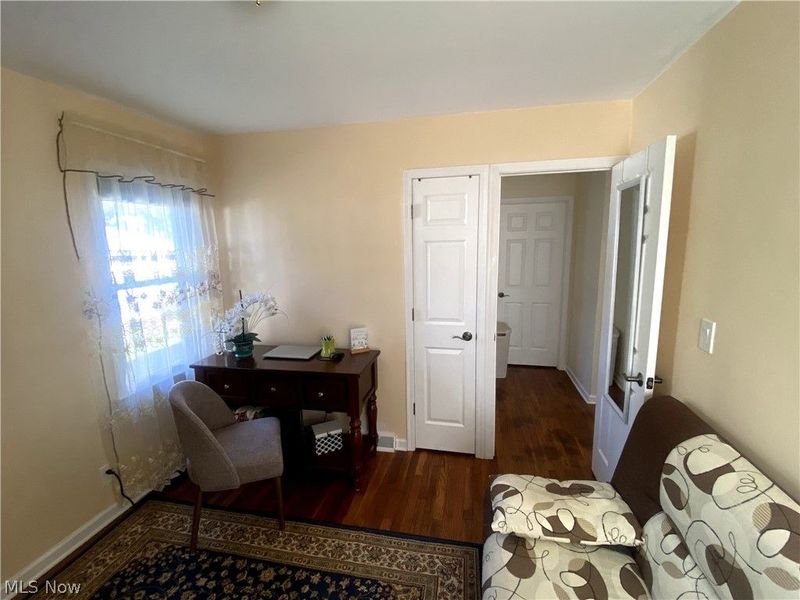 5714 Kenneth Avenue, Parma, OH 44129 Photo 16