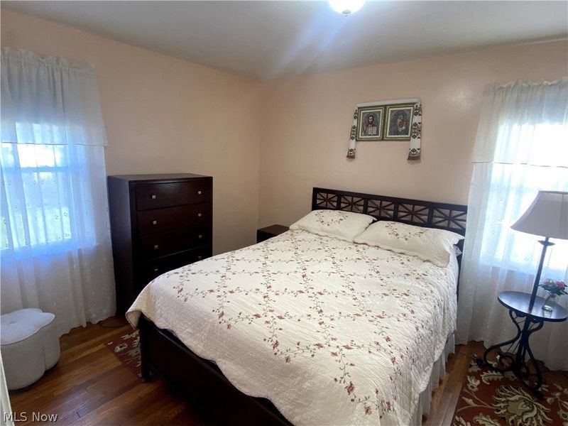 5714 Kenneth Avenue, Parma, OH 44129 Photo 20