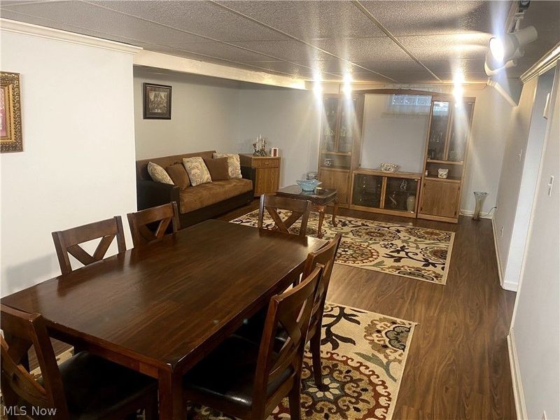 5714 Kenneth Avenue, Parma, OH 44129 Photo 29