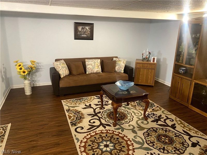 5714 Kenneth Avenue, Parma, OH 44129 Photo 30