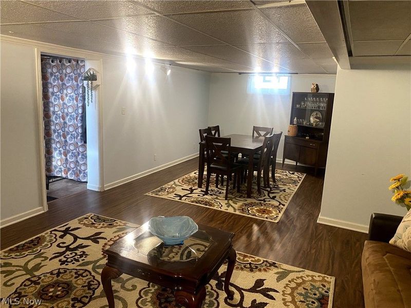 5714 Kenneth Avenue, Parma, OH 44129 Photo 31