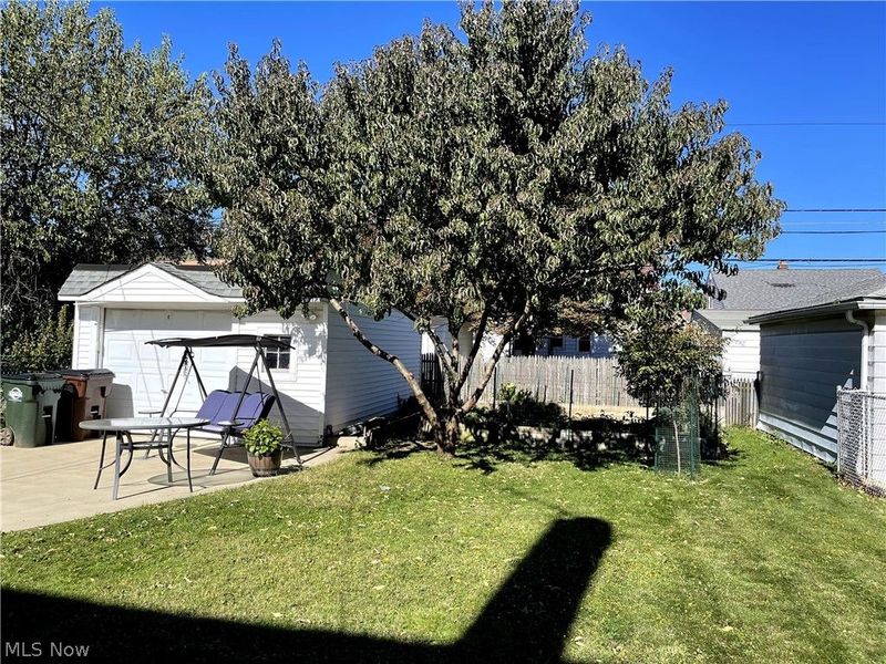 5714 Kenneth Avenue, Parma, OH 44129 Photo 5