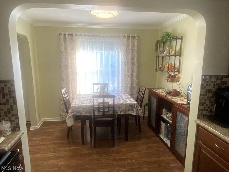5714 Kenneth Avenue, Parma, OH 44129 Photo 8