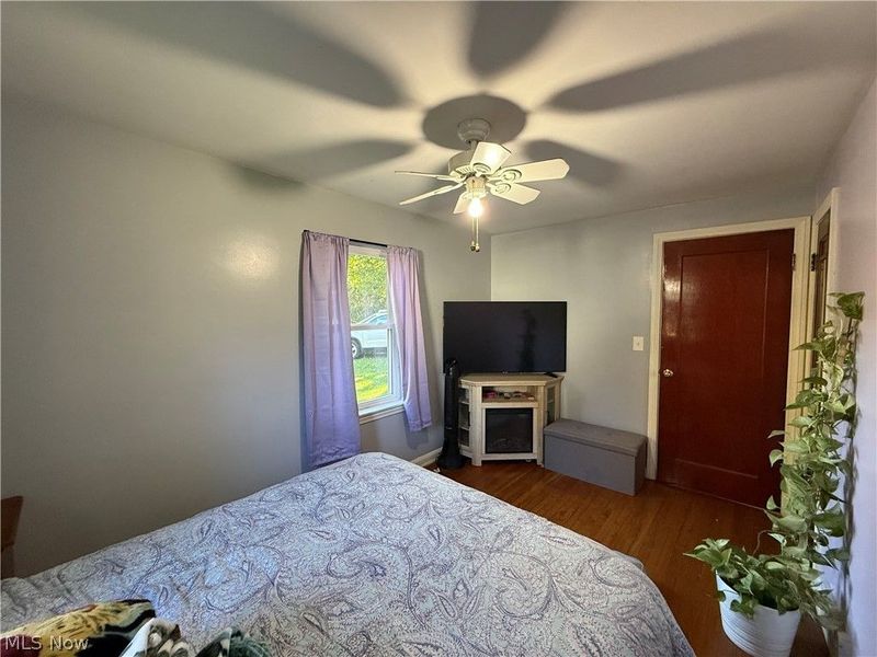 3195 Martha Drive, Geneva, OH 44041 Photo 10