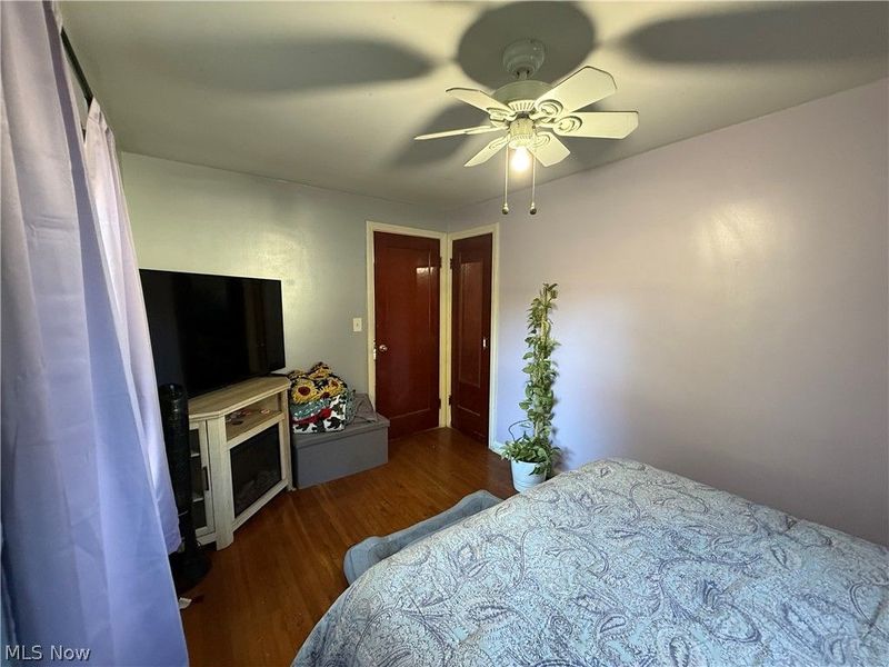 3195 Martha Drive, Geneva, OH 44041 Photo 11