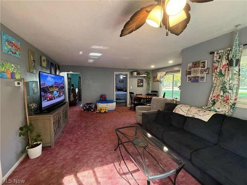 3195 Martha Drive, Geneva, OH 44041 Photo 12