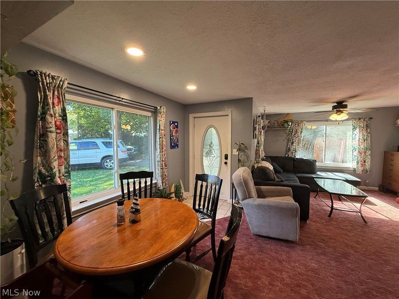 3195 Martha Drive, Geneva, OH 44041 Photo 13