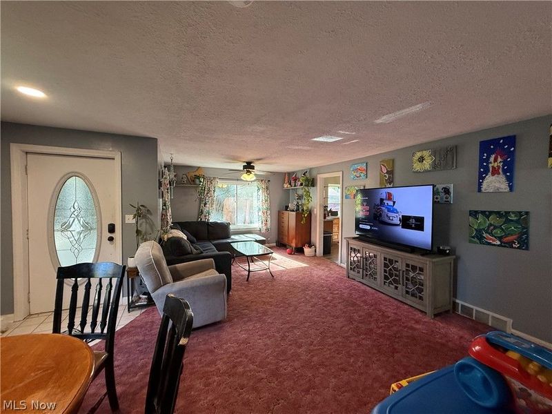 3195 Martha Drive, Geneva, OH 44041 Photo 14