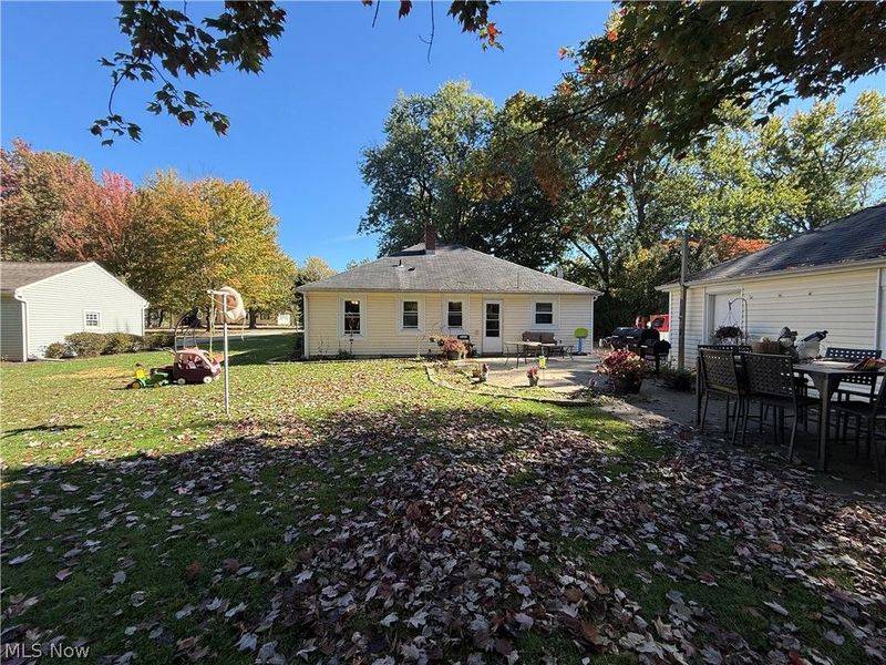 3195 Martha Drive, Geneva, OH 44041 Photo 17