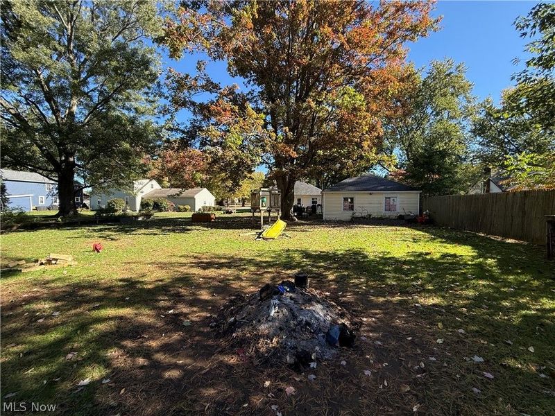 3195 Martha Drive, Geneva, OH 44041 Photo 18