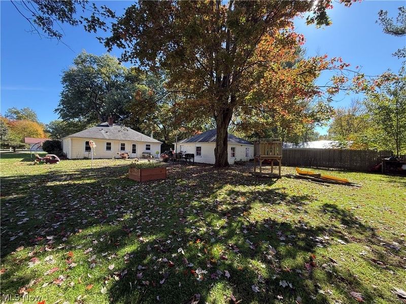 3195 Martha Drive, Geneva, OH 44041 Photo 19