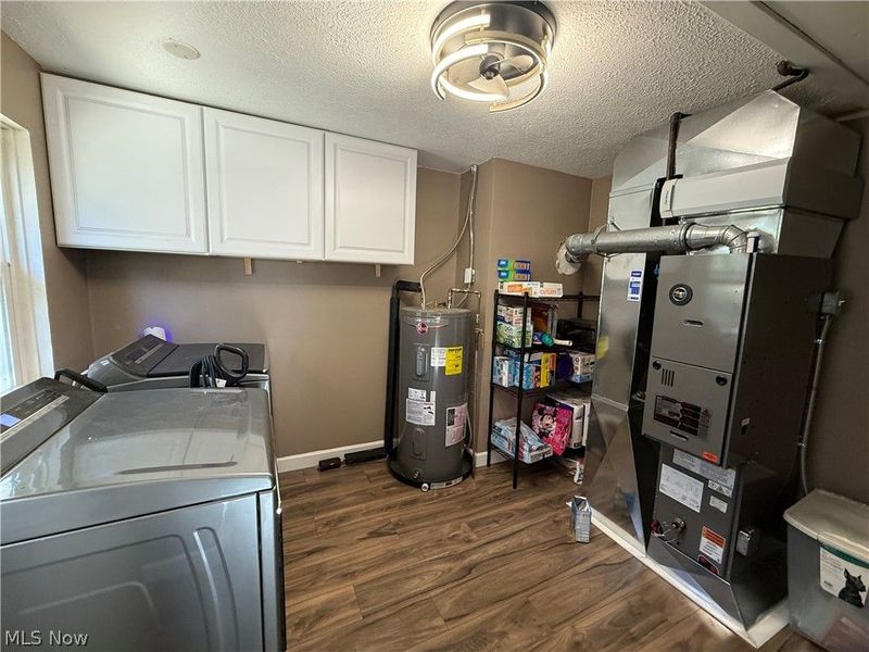 3195 Martha Drive, Geneva, OH 44041 Photo 2