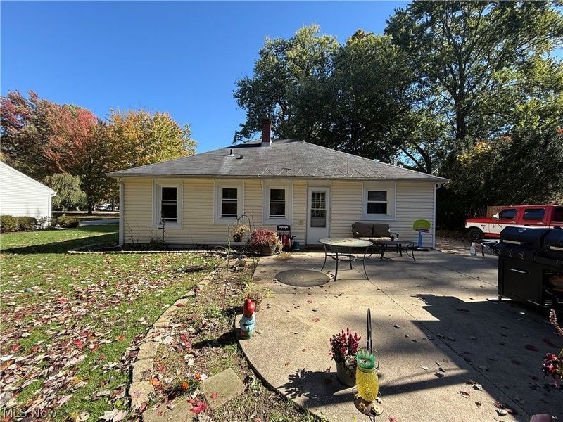 3195 Martha Drive, Geneva, OH 44041 Photo 20