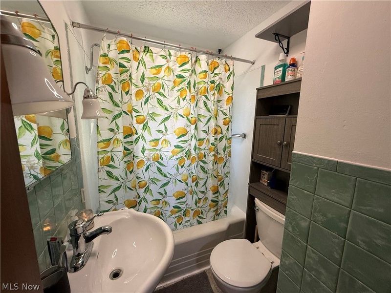3195 Martha Drive, Geneva, OH 44041 Photo 3