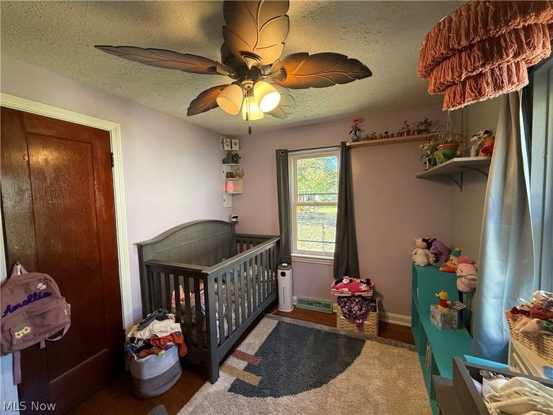 3195 Martha Drive, Geneva, OH 44041 Photo 5
