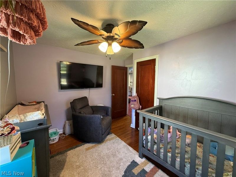 3195 Martha Drive, Geneva, OH 44041 Photo 6
