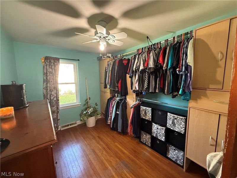 3195 Martha Drive, Geneva, OH 44041 Photo 7