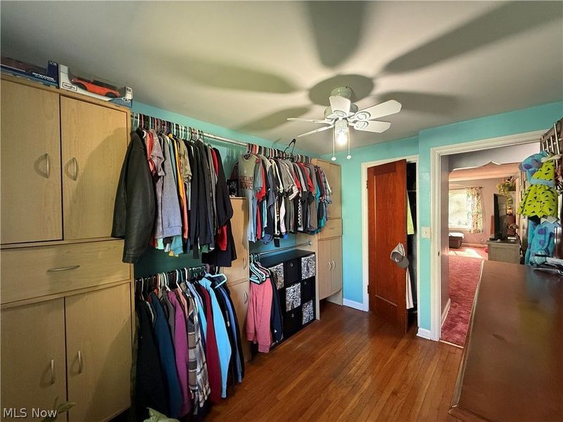 3195 Martha Drive, Geneva, OH 44041 Photo 8