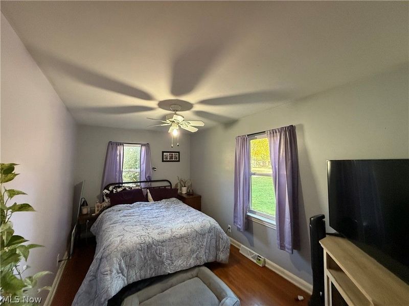 3195 Martha Drive, Geneva, OH 44041 Photo 9