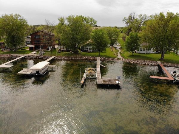 3062 Shaw Court, Madison, WI 53711