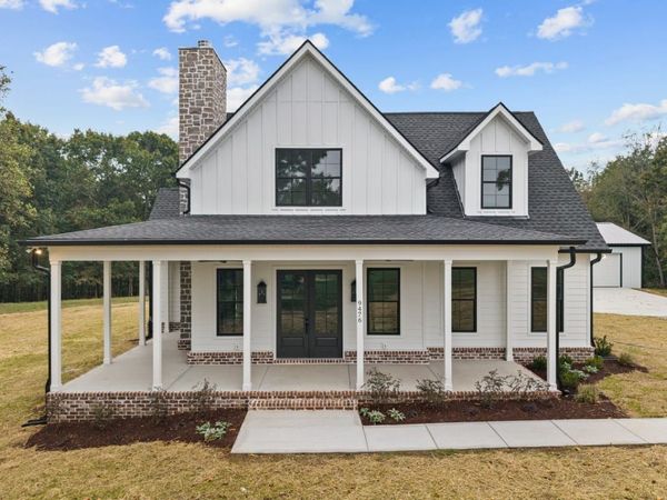 9476 Elk Ridge Rd , Mount Pleasant, TN 38474