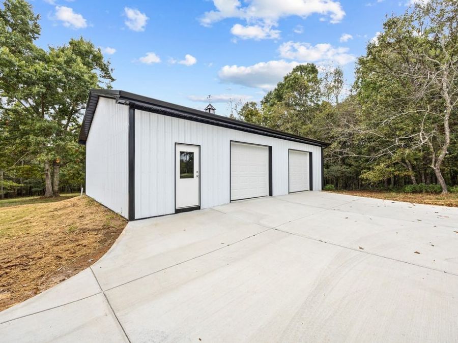 Property Image 60