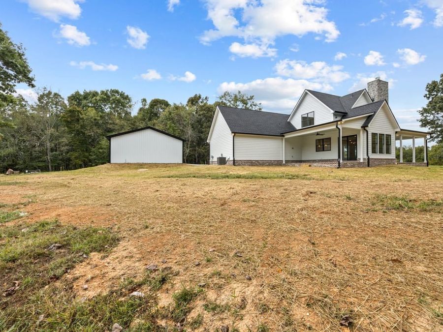 Property Image 63