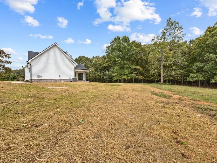 Property Image 64