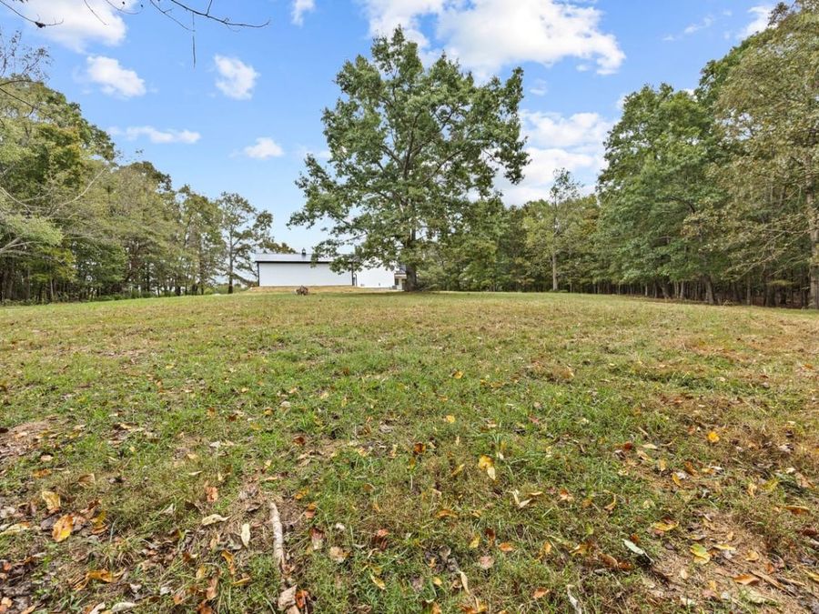 Property Image 67