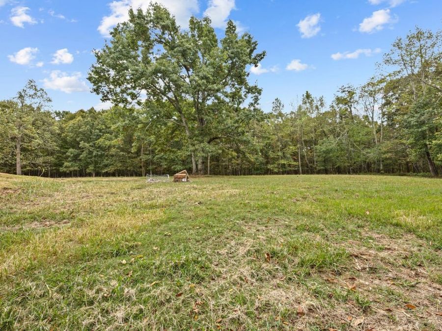 Property Image 68